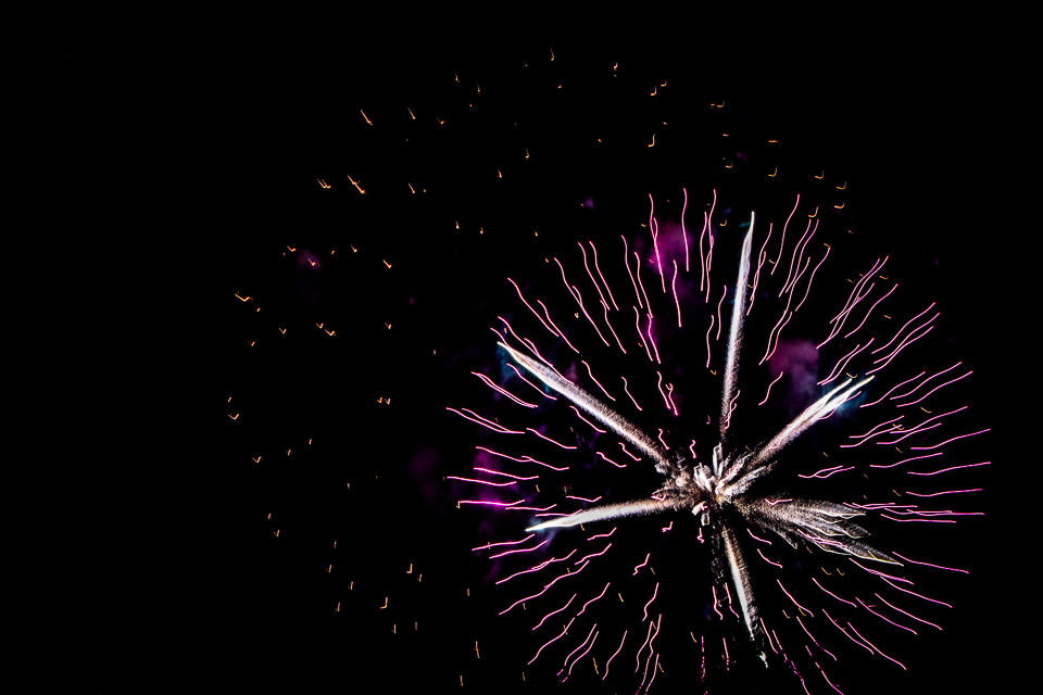 Red White Blue Festival 2019 Catawba Meadows Park-5125.JPG